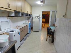 Blk 485 Jurongville @ Avenue 1 (Jurong West), HDB 3 Rooms #594522221